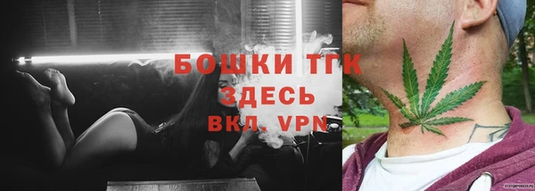 мдпв Магадан